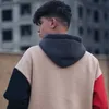 ix.hih1