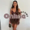conlineincome