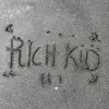 rich152