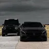 baha_0700