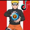 ir_naruto