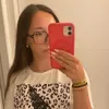 _victorianda