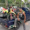 bang_igel