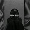 sima.bby8