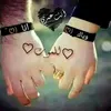 abu.hager55