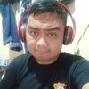 faizal.basri98