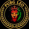 pubg_leo_97