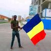 ahmadhabib778