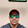 md.yousuf283