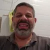 paulofilhosfdl
