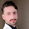 amjadalikhoso94