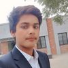 ahmed.ali.khokar