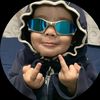 ya_boy_adawg_19