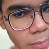 _sweet_boy._joe
