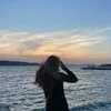 _.flexa.alexa._