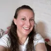 lorena1978ibarra