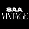 saa.vintage