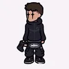 levi_we3