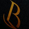rbsuccess369