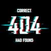 a9c47