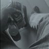 24_ayinla