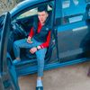 user1917552912124