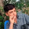 ghhkk12