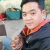 hoai_vo_1989