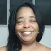 reginacliaalvesda