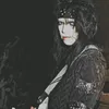 kurt_cobain393