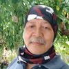 userwaksumali60