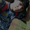 juan.13_25
