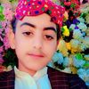 goharaliwadho786