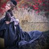 aliza9969