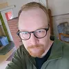jukkanieminen74