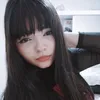 theweekndmoon