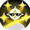 user60538045873502