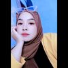 ikha_Amir