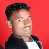 brhanu.abeneh