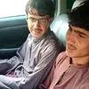 hamidullahkhan6607