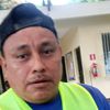 user6600810497212