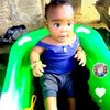 davidkodjo2