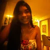 mariafoontes