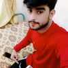 faisalmjaanjarwar