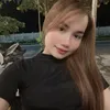 chuynhu78