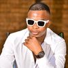 anga.summeryomuthi