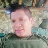 hectorgonzalez0948