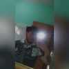 eduardocruz290