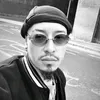 Un Rolo en London
