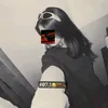 sysy3_7